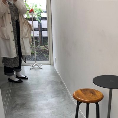 mainichi_n's profile picture. sapporo 99′