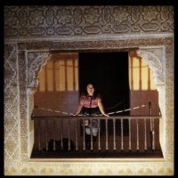 Gladys Tzul Tzul (@gladystzul) 's Twitter Profile