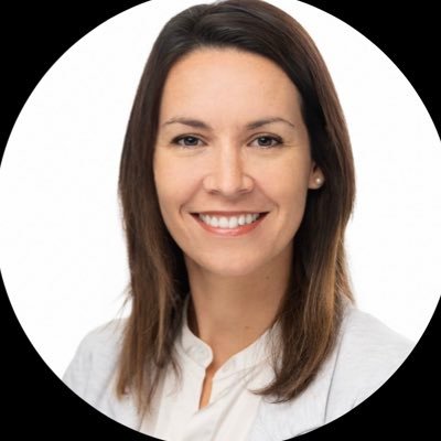 Diane_Aert's profile picture. Dir. communication et marketing - FQM