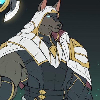𝐍𝐀𝐒𝐔𝐒.さんのプロフィール画像