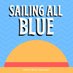 Sailing All Blue Podcast (@sailingallblue) Twitter profile photo Sailing All Blue Podcast (@sailingallblue) Twitter profile photo