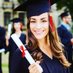 Homework Help👌 (@homework_saver) Twitter profile photo Homework Help👌 (@homework_saver) Twitter profile photo
