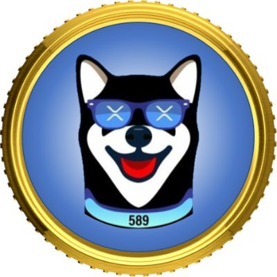 XRdogePH's profile picture. XRdoge Army join us https://t.co/kzyPYQRCy0
https://t.co/nriqp27x6T

https://t.co/Tctclq61aD