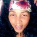 Rhonda (Smith) Jones (@itsnotyourbody) Twitter profile photo Rhonda (Smith) Jones (@itsnotyourbody) Twitter profile photo