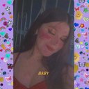 Evelyn Luján - @EvelynLujanYT - Twitter