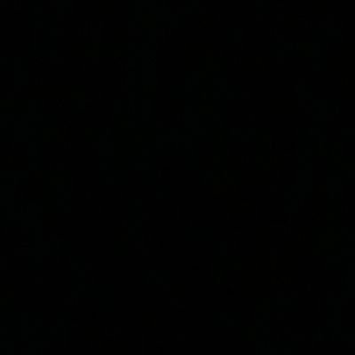 AdriellyFlvia2's profile picture. •MS🇧🇷

•18 anos 🌺

• escorpiana♏🦂

•♡Lavínia👧🎀♡.........................

• sorria nem tudo sai como o planejado....