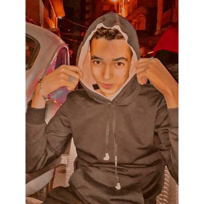 OMAR_ANOO0's profile picture. 