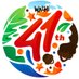 WALHI Sumatera Utara (@walhisumut) Twitter profile photo WALHI Sumatera Utara (@walhisumut) Twitter profile photo