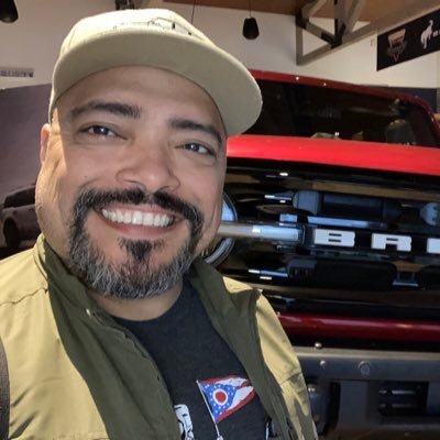 Escudero7Ezra's profile picture. Domine, non sum dignus... sed tantum dic verbo! I like to focus on religion, philosophy, astronomy, science, politics, and Ohio. John 2:5 #mementomori