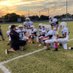Coach Cody Lancon (@cnlancon14) Twitter profile photo Coach Cody Lancon (@cnlancon14) Twitter profile photo