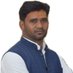 Brijmohan Psawan मोदी का परिवार (@brijmohanpsawan) Twitter profile photo Brijmohan Psawan मोदी का परिवार (@brijmohanpsawan) Twitter profile photo