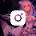 Zyaaaz (@zyaaazk) Twitter profile photo Zyaaaz (@zyaaazk) Twitter profile photo