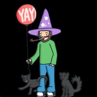𝔐𝔞𝔱𝔱𝔶 ℑ𝔠𝔢 (っ◔◡◔)っ Ⴟ (@mattyjc) 's Twitter Profile Photo 𝔐𝔞𝔱𝔱𝔶 ℑ𝔠𝔢 (っ◔◡◔)っ Ⴟ (@mattyjc) 's Twitter Profile Photo