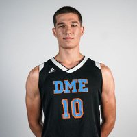 Matija Gledic (@gledicmatija) 's Twitter Profile
