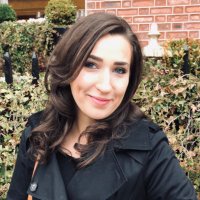 Niamh Donnelly (@niamhcdonnelly) 's Twitter Profile Photo Niamh Donnelly (@niamhcdonnelly) 's Twitter Profile Photo