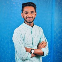 Udayan Singh (@udayans46939579) 's Twitter Profile
