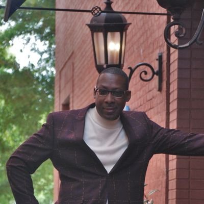 He is the author of Mining The Diamond In You, Personal Transformation 3.0 Workbook, and Black Multi Genius.