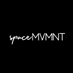 spaceMVMNT (@spacemvmnt) Twitter profile photo spaceMVMNT (@spacemvmnt) Twitter profile photo