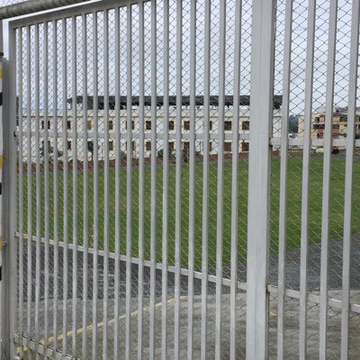 nachoexcel's profile picture. de Manizales, apasionado por la analitica de datos, modelamiento con Power Query, Power Pivot y Power BI, Google Data Studio.