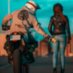 Motard Gentil (@gentilmotard) Twitter profile photo Motard Gentil (@gentilmotard) Twitter profile photo