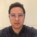 Marco Balam (@markitobalam) Twitter profile photo Marco Balam (@markitobalam) Twitter profile photo