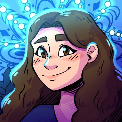 A girl with a stream. I play Stardew Valley, Sims, and much more.  (No schedule currently) Sims Gallery: MandersSimtastic