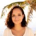 Deb (Santos de Azevedo) Menna (@diverdeb_) Twitter profile photo Deb (Santos de Azevedo) Menna (@diverdeb_) Twitter profile photo