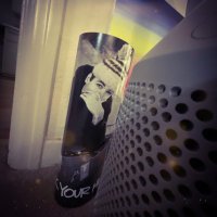 Unc EL (@soul2thee) 's Twitter Profile Photo Unc EL (@soul2thee) 's Twitter Profile Photo