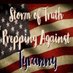 Storm Of Truth (@PrepWithStorm) Twitter profile photo