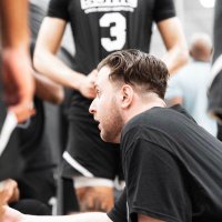 Nas (@nasperovic) 's Twitter Profile