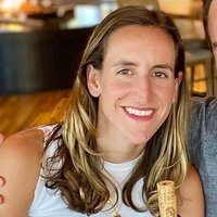 ᴊᴇɴ ʟᴀɴɢɪᴏɴᴇ (@wordsfromjen) 's Twitter Profile Photo