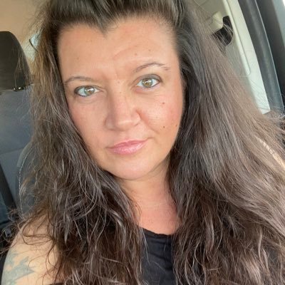 A_Finch23's profile picture. Discerned by the Holy Spirit #ProudPatriot #ServesTheLord #LoveTruth 💪🏽🇺🇸♥️🙏🏽