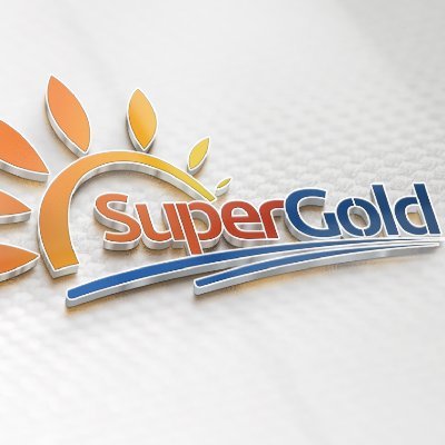 A professional insulation materials manufacturer is waiting for your inquiry. Purchasing insulation materials please contact Jenny.