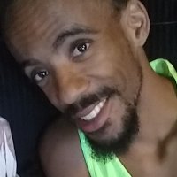 Rich Walton (@emmanueldntdoit) 's Twitter Profile