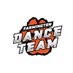 Farmington DT (@farmingtondt) Twitter profile photo Farmington DT (@farmingtondt) Twitter profile photo
