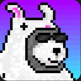 BigThommy's profile picture. I follow the good guys of crypto. $SOL $HEX $PLS $XCH $XMR $AVAX