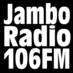 Jamboradio 106 FM (@jamboradio) Twitter profile photo Jamboradio 106 FM (@jamboradio) Twitter profile photo