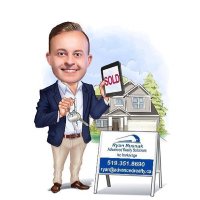 Ryan Rusnak (@rrusnakrealtor) 's Twitter Profile Photo Ryan Rusnak (@rrusnakrealtor) 's Twitter Profile Photo