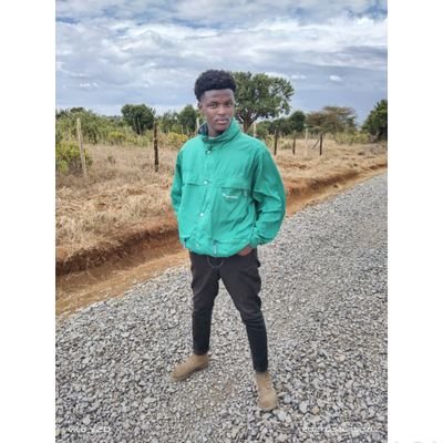 Professional writer,,deals with essay writing,,,Hire me to do your essay,assignments etc for quality work 📜📜,,If in need of a writer inbox 📥