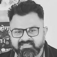 RAMAN KANT (Riverman of India)(@RamanKA99866620) 's Twitter Profile Photo