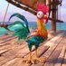 Hei Hei (@f3heihei) Twitter profile photo Hei Hei (@f3heihei) Twitter profile photo