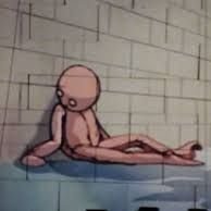 Gilb2021's profile picture. Look mummy, there's an aeroplane up in the sky.