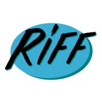 RIFF(@RIFFonline) 's Twitter Profile Photo