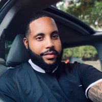 TJI (@mrtj_isom) 's Twitter Profile