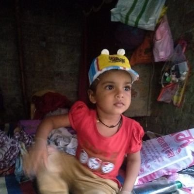 DHIRAJK76711357's profile picture. 