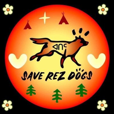 nêhiyawak champions for #REZDOGS • since time immemorial• #saverezdogs #indigenous #treaty6 #animalrights • MERCH & RESOURCES on website • 🌎🐕🐾🤎✊🏽