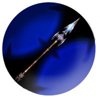 AncientSpear_ANSP (@ancient__spear) 's Twitter Profile
