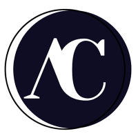 artcollect.tez (@teamartcollect) 's Twitter Profile Photo artcollect.tez (@teamartcollect) 's Twitter Profile Photo