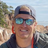 Josh Miller (@joshmillercpag) 's Twitter Profile