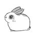 ãšããã©ãŒãªã€ãã (@tororo_trpg) Twitter profile photo ãšããã©ãŒãªã€ãã (@tororo_trpg) Twitter profile photo